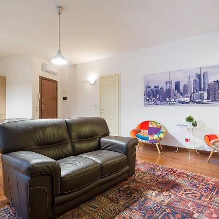 Cattaneo Arena Apartaments Verona Luaran gambar